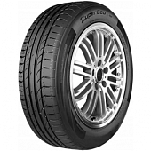 ZuperEco Z-107 Westlake ZuperEco Z-107 255/60 R18 112V