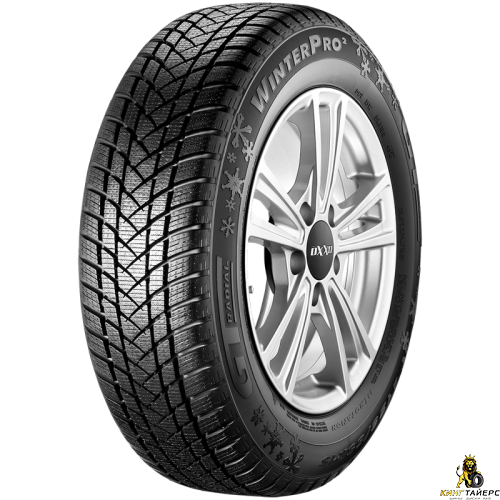 GT Radial WinterPro 2 205/60 R16 92H