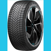 iON Nordic ice IW41