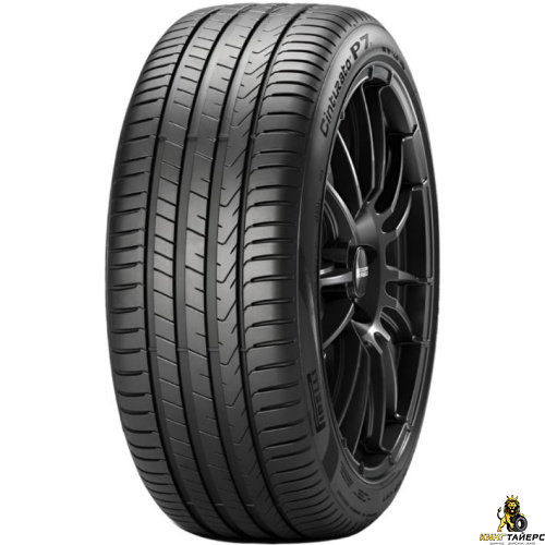 Pirelli Cinturato P7 NEW 205/60 R16 92H
