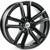 R078, RST R078 7x18 5*112 ET22 DIA66.6 SL Литой, Диски