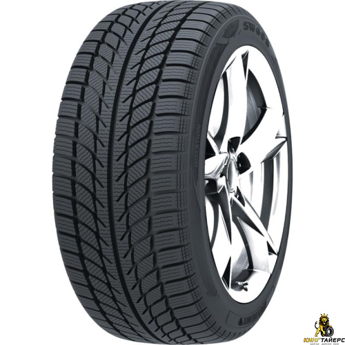 Westlake SW608 175/65 R15 84T