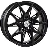 Диски R146, Диски
