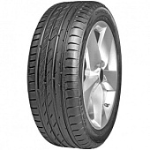 Ikon Tyres Character Ultra 205/55 R16 94V XL