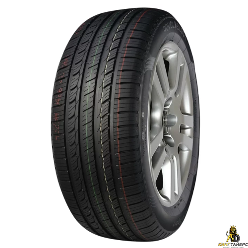 Royal Black Royal Sport 215/60 R17 96H