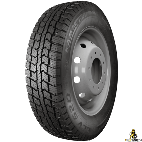 Кама Евро LCV-520 205/75 R16C 110/108R
