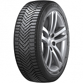 Laufenn I FIT LW31 225/55 R18 98V XL