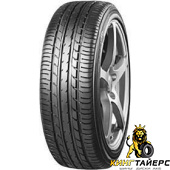 Yokohama dB decibel E70D, Шины