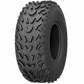 Kenda K530 Pathfinder 16/8 R7 28F Вседорожные/Универсальные