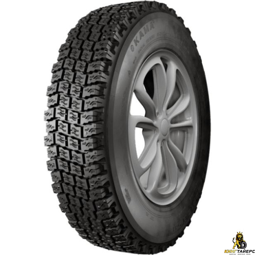 Кама И-511 175/80 R16 88Q