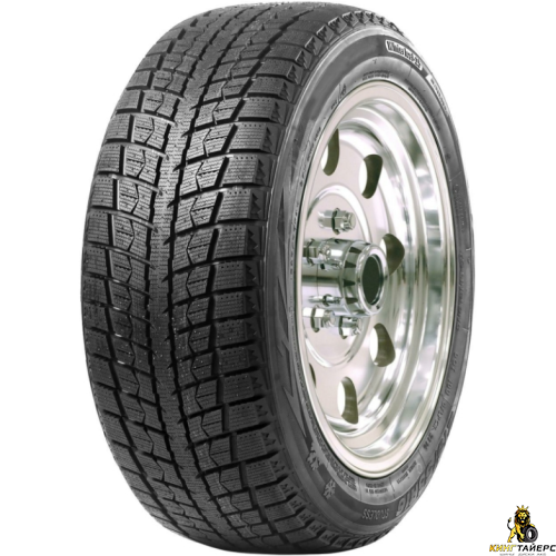 Leao Winter Defender Ice I-15 255/45 R20 101T