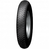 Волтайр Agro IF-122 4/0 R10 49A6