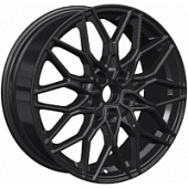 Тим, Carwel Тим 7x18 5*100 ET28 DIA57.1 ABT Литой, Диски