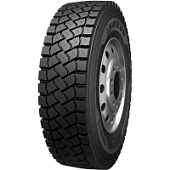 Sailun SDM1S 315/80 R22.5 156/150K Ведущая