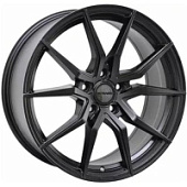 Spyder, PDW Spyder 7x16 4*100 ET40 DIA60.1 U4GRA Литой, Диски