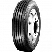 Triangle TR656 275/70 R22.5 152/148J PR18 Универсальная