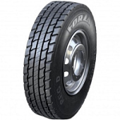 Кама Forza Reg D 295/80 R22.5 152/148K Ведущая