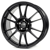 Диски Ultraleggera HLT, Диски
