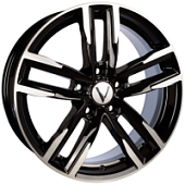 Диски B213, Диски