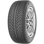Pilot Sport A/S Plus Michelin Pilot Sport A/S Plus 255/40 R20 101V XL N0