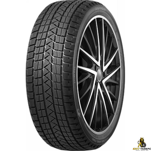 Tourador Winter Pro TSS1 255/50 R19 107T XL