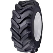 Volex R1 15.5/80 R24 -- PR12