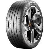 EcoContact 7 S Continental EcoContact 7 S 205/55 R17 95H