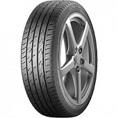 Gislaved Ultra Speed 2 205/55 R16 91V XL