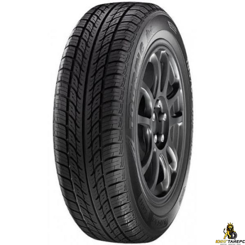 Tigar Touring 145/70 R13 71T