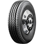 TR665, Грузовые шины