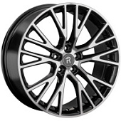 Диски V136, Диски