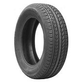 Aplus A608 235/60 R16 100H