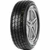 Centara Vanti Taxi 175/70 R14 84T