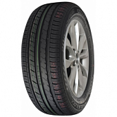 Royal Performance Royal Black Royal Performance 235/50 R18 101W