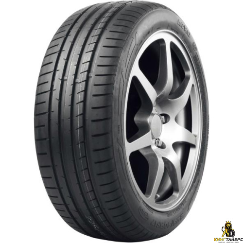 Leao Nova-Force Acro 275/40 R19 101Y RunFlat
