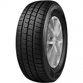 Landsail 4-Seasons Van 225/70 R15C 112/110S