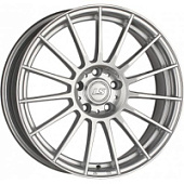RC05, LS FlowForming RC05 7.5x17 4*114.3 ET45 DIA67.1 S Литой, Диски