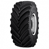 Волтайр Agro DF-1 800/65 R32 172A8