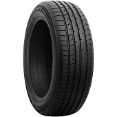 Proxes R36 Toyo Proxes R36 225/55 R19 99V