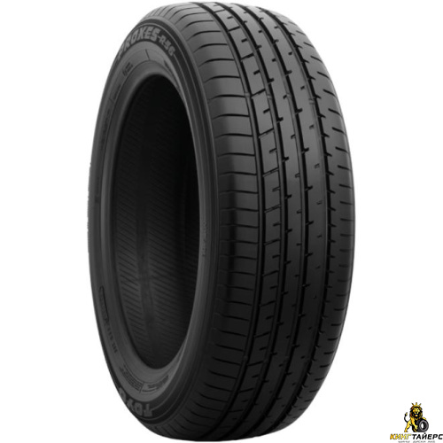 Toyo Proxes R36 225/55 R19 99V