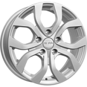 Диски КС704, Диски