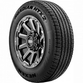 Nexen Roadian HTX2 275/55 R20 113H