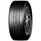 A502 Aplus A502 265/45 R21 108V XL