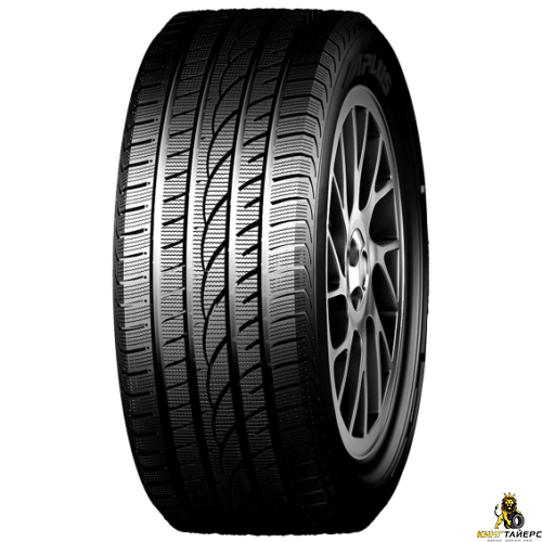 Aplus A502 265/45 R21 108V XL