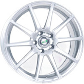 Диски Y4406, Диски