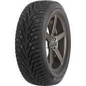 Kapsen IceMax RW506, Шины
