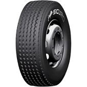 Sicuro Secure T34 385/65 R22.5 160L PR20 Прицеп