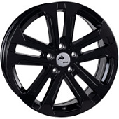 TO97, Replica H TO97 7x18 5*114.3 ET35 DIA60.1 HSGM Литой, Диски
