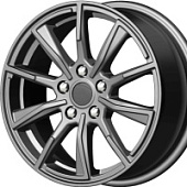 Диски Лабаз, Диски