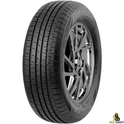 Rockblade Rock 555 185/60 R15 84H